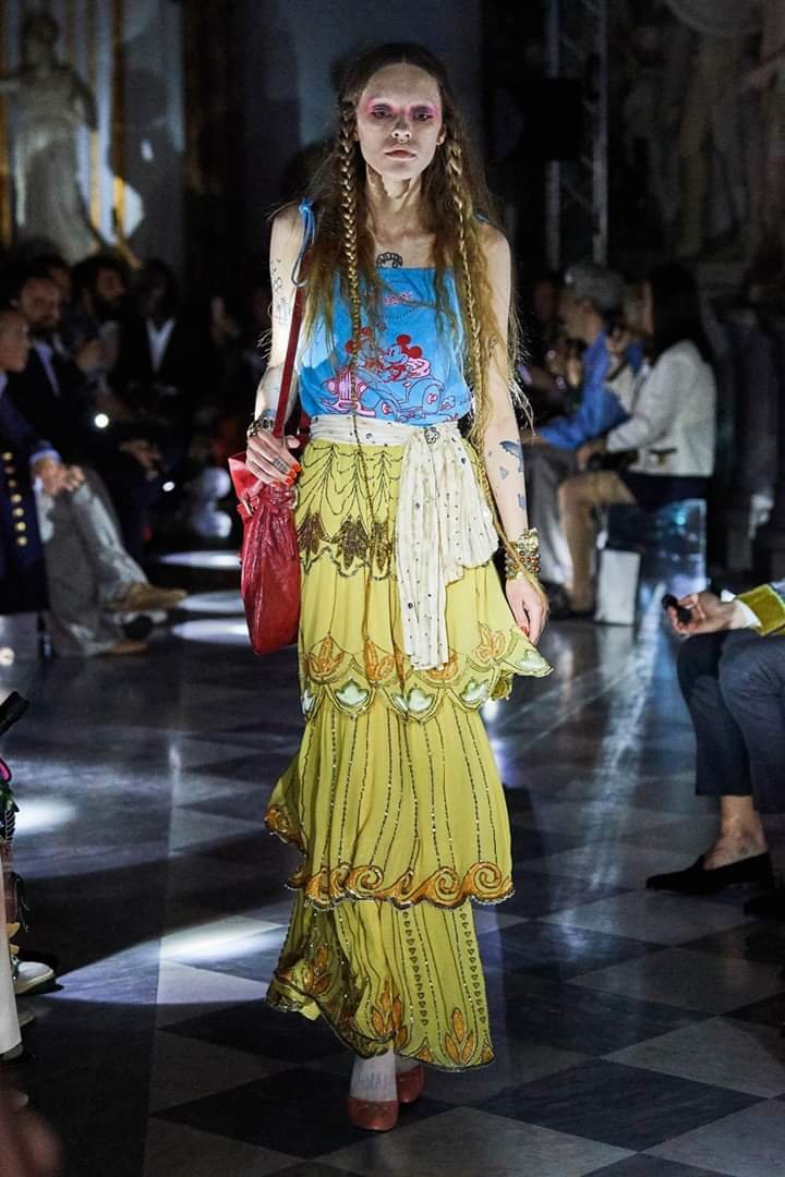 gucci resort collection